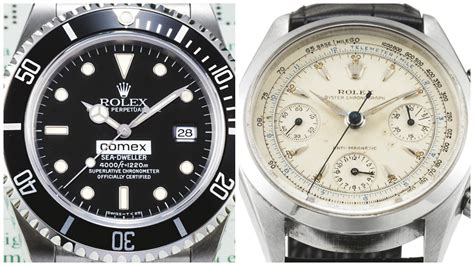 fake rolex with hong kong papers|rolex clone.